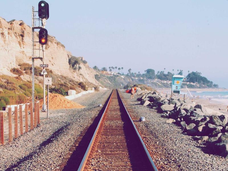 sudoku subset counting screenshot 2