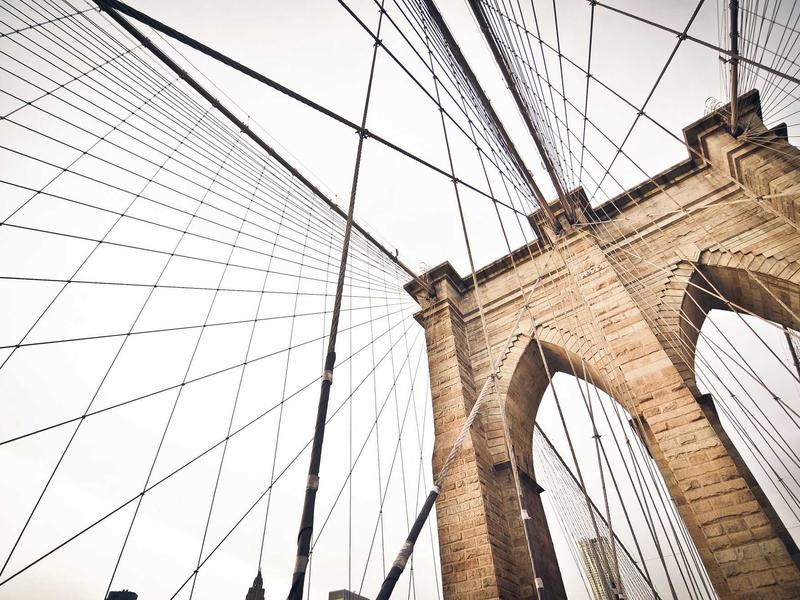 sudoku subset counting screenshot 3