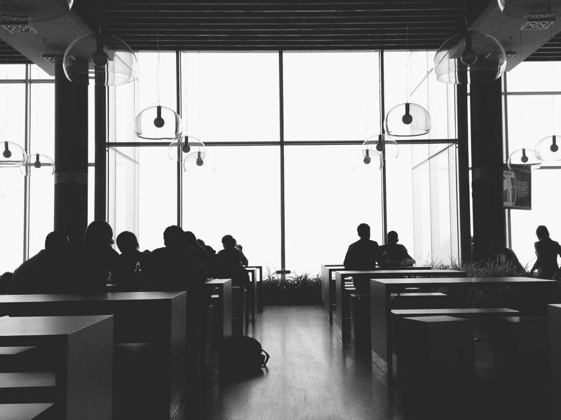 sudoku subset counting