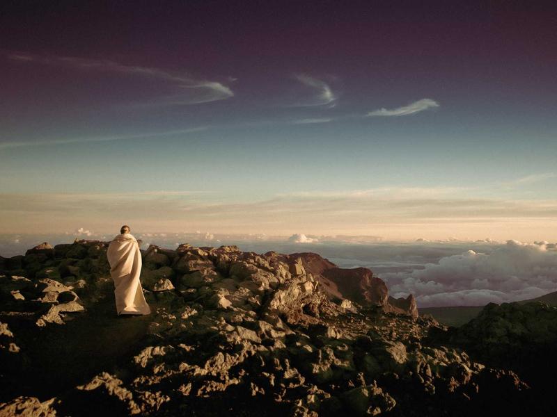 android screenshot 1